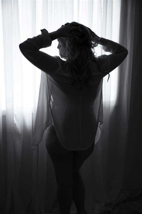 topless boudoir photography|Sugar and Spice Moments